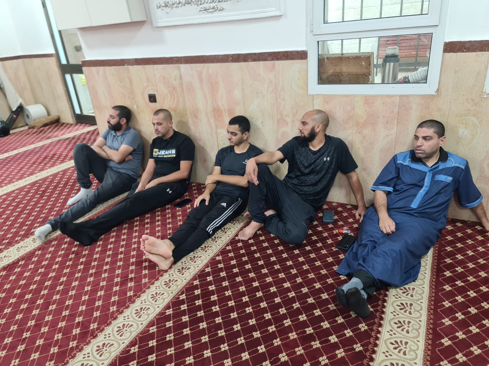 WhatsApp Image 2022-10-01 at 8.37.59 AM (2).jpeg